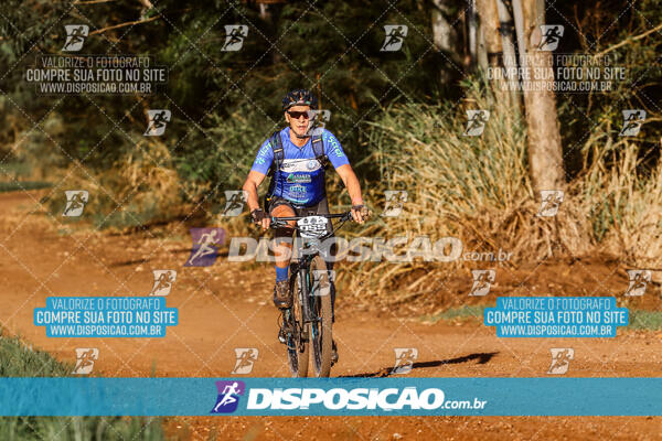 Circuito Regional MTB Etapa Marumbi