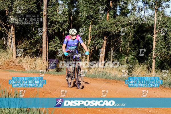 Circuito Regional MTB Etapa Marumbi