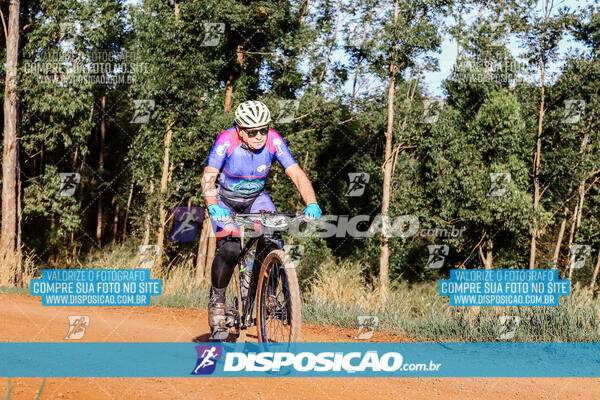 Circuito Regional MTB Etapa Marumbi