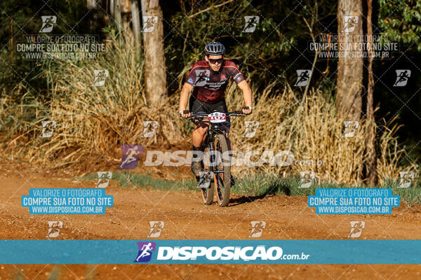 Circuito Regional MTB Etapa Marumbi