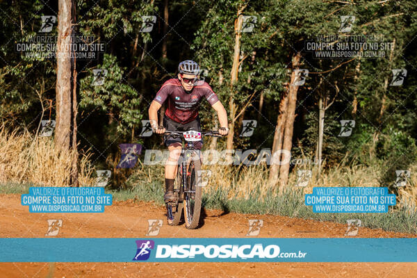 Circuito Regional MTB Etapa Marumbi