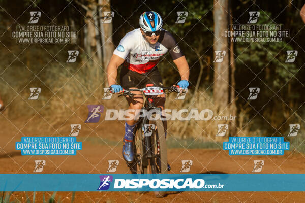 Circuito Regional MTB Etapa Marumbi