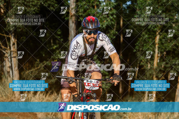 Circuito Regional MTB Etapa Marumbi