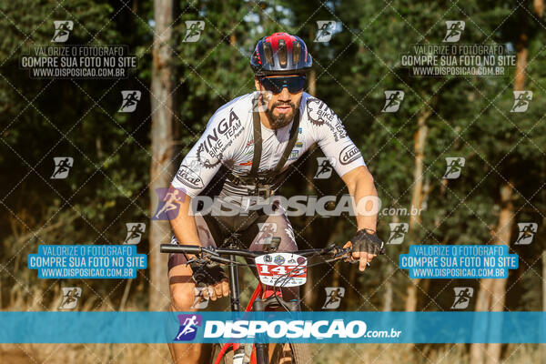 Circuito Regional MTB Etapa Marumbi