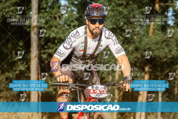 Circuito Regional MTB Etapa Marumbi