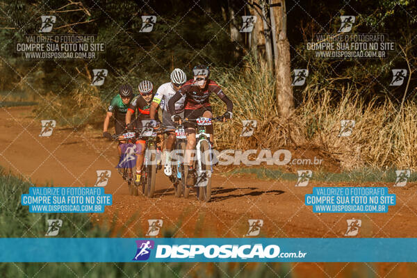 Circuito Regional MTB Etapa Marumbi