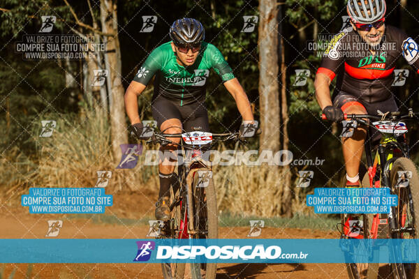 Circuito Regional MTB Etapa Marumbi