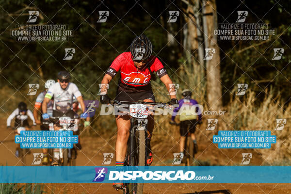 Circuito Regional MTB Etapa Marumbi