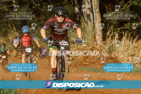 Circuito Regional MTB Etapa Marumbi