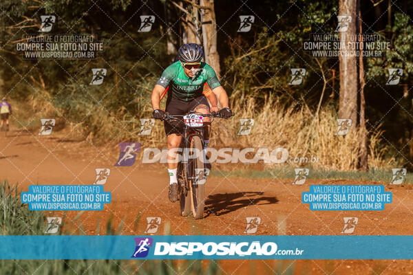 Circuito Regional MTB Etapa Marumbi