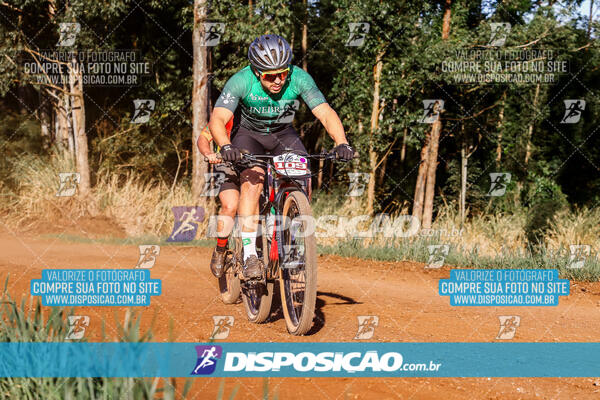 Circuito Regional MTB Etapa Marumbi