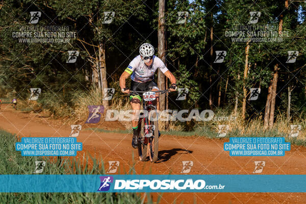 Circuito Regional MTB Etapa Marumbi