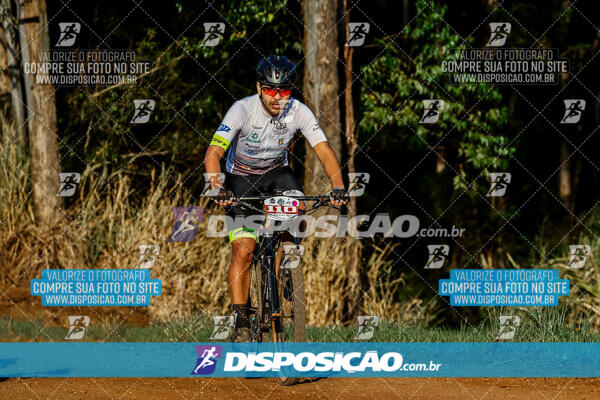 Circuito Regional MTB Etapa Marumbi