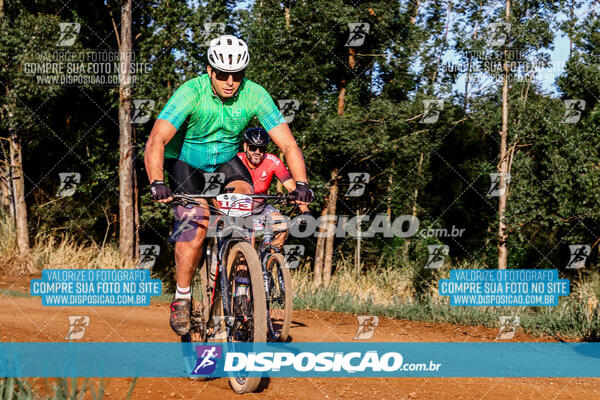 Circuito Regional MTB Etapa Marumbi