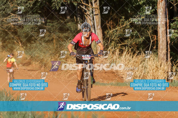 Circuito Regional MTB Etapa Marumbi