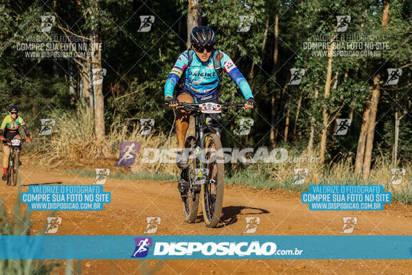 Circuito Regional MTB Etapa Marumbi