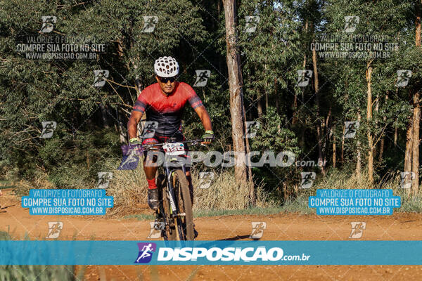 Circuito Regional MTB Etapa Marumbi