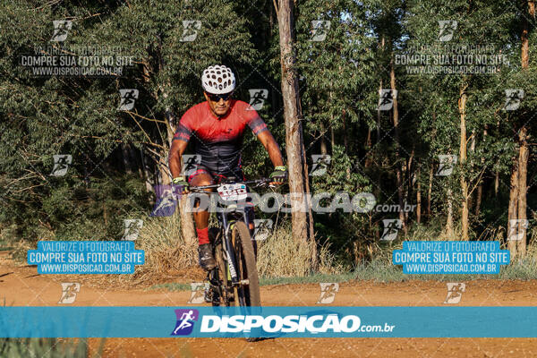 Circuito Regional MTB Etapa Marumbi