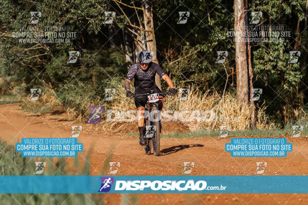 Circuito Regional MTB Etapa Marumbi