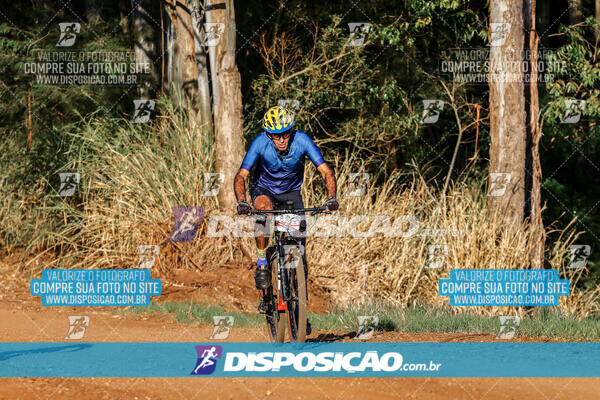 Circuito Regional MTB Etapa Marumbi