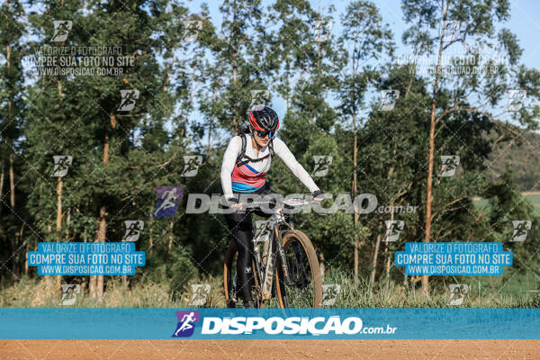 Circuito Regional MTB Etapa Marumbi