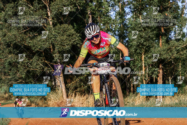 Circuito Regional MTB Etapa Marumbi