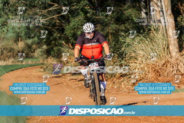 Circuito Regional MTB Etapa Marumbi