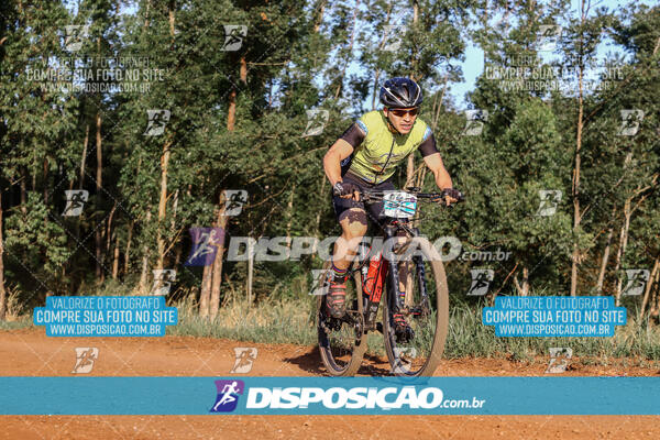 Circuito Regional MTB Etapa Marumbi