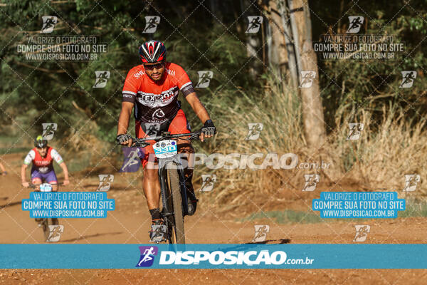 Circuito Regional MTB Etapa Marumbi