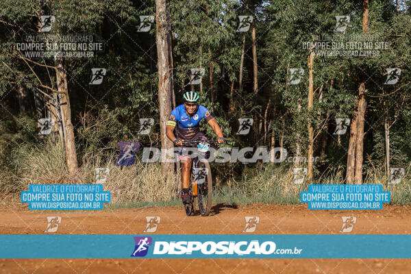 Circuito Regional MTB Etapa Marumbi