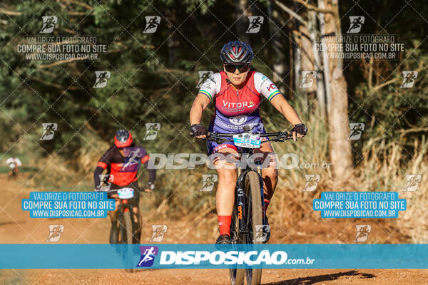 Circuito Regional MTB Etapa Marumbi