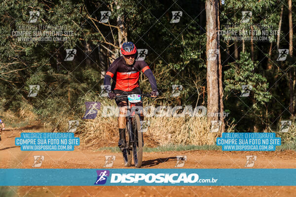 Circuito Regional MTB Etapa Marumbi