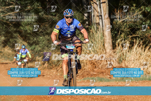 Circuito Regional MTB Etapa Marumbi