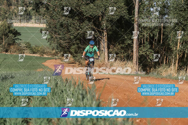 Circuito Regional MTB Etapa Marumbi