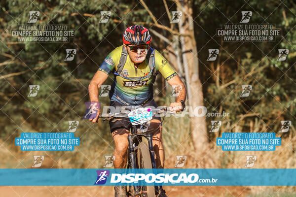 Circuito Regional MTB Etapa Marumbi