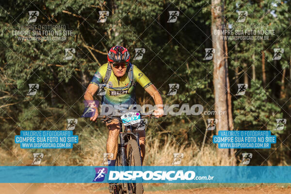 Circuito Regional MTB Etapa Marumbi