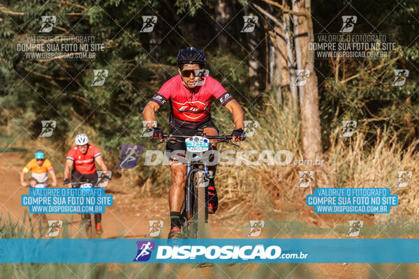 Circuito Regional MTB Etapa Marumbi