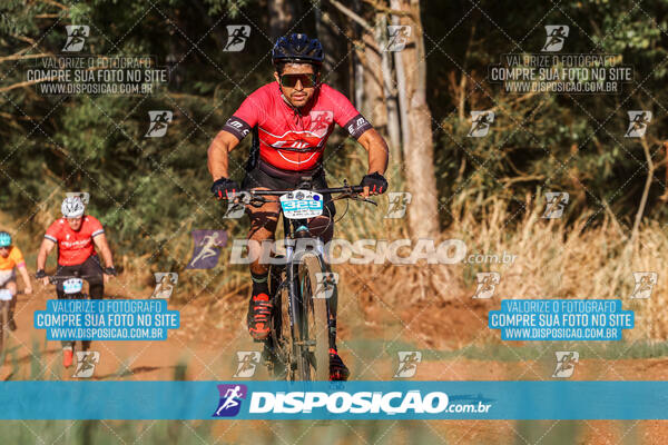 Circuito Regional MTB Etapa Marumbi