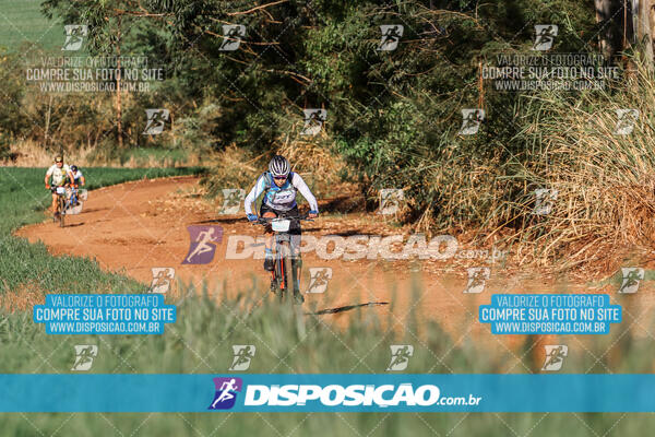 Circuito Regional MTB Etapa Marumbi