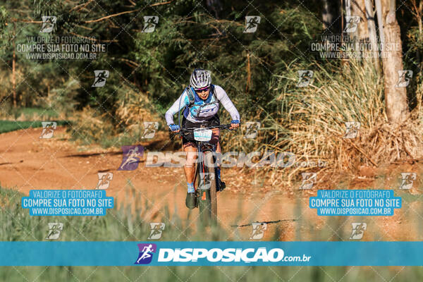 Circuito Regional MTB Etapa Marumbi