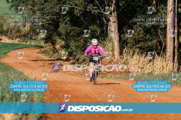 Circuito Regional MTB Etapa Marumbi