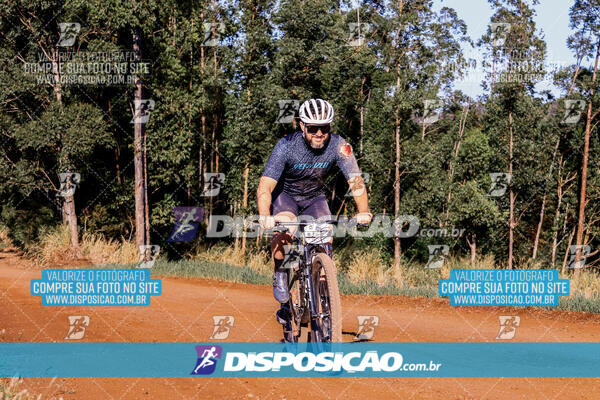 Circuito Regional MTB Etapa Marumbi