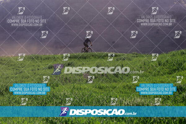 Circuito Regional MTB Etapa Marumbi