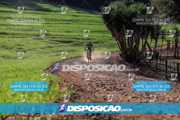 Circuito Regional MTB Etapa Marumbi