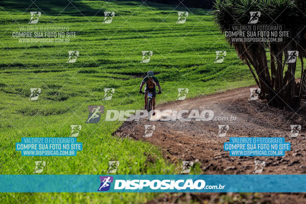 Circuito Regional MTB Etapa Marumbi