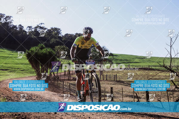 Circuito Regional MTB Etapa Marumbi