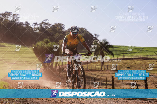 Circuito Regional MTB Etapa Marumbi