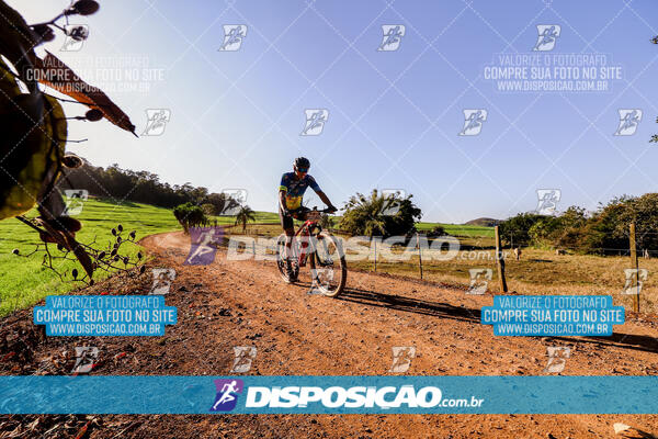 Circuito Regional MTB Etapa Marumbi