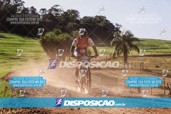 Circuito Regional MTB Etapa Marumbi