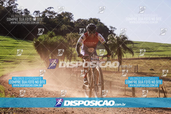 Circuito Regional MTB Etapa Marumbi